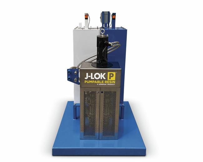 JLOKP_MockUp-2.psd