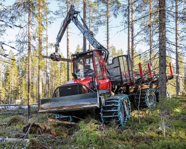 Forwarder_855_Sweden_Ko855_2019_5199.jpg