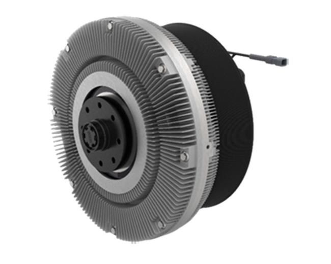 Fan Clutch_Horton_ko.png