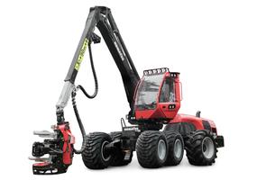 Wheeled Harvester_931_Ko_931_2014_f_3684.psd