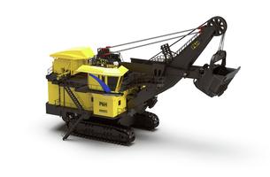 Rope Shovel_2800PXC_GPL6271.psd