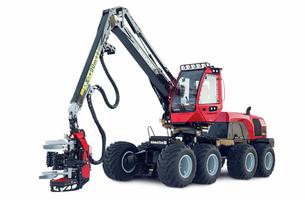 931XC Wheeled Harvester.jpg