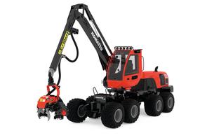 Wheeled Harvester_901XC_Ko_Just_Forest_1_2017_901xc_v1bip.571_edit_rev.psd