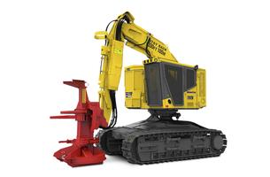 XT445L-5 Static.jpg