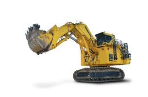 Excavator_PC4000_KGM_0027-Bearbeitet_KO.psd