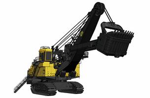 ElectricRopeShovels_4100C_1.psd