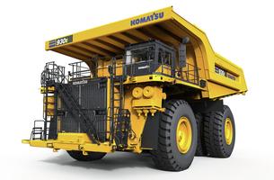 Trucks_930E_literaturelink_U58.44_v1.psd