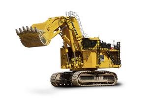 Excavator_PC7000_GPL12085__DSC7459_KO.psd