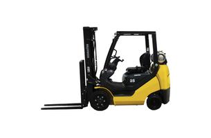 Forklift_literature link_BX50_FG25ST-16 New Seat No Background No Shadow PNG.psd