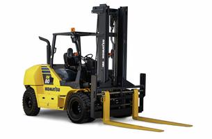 Forklifts_Newberry SC_DS_190801_KMC_5675.jpg