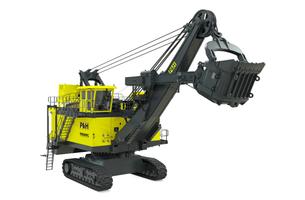 Rope Shovel_1900XPC_CM_Render.psd