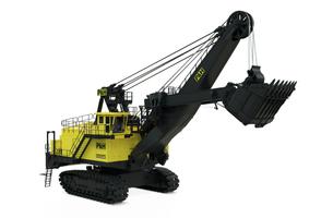Rope Shovel_2300XPC_CM_Render.psd