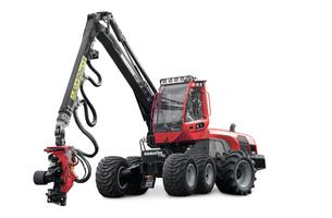Wheeled Harvester_901_Ko_901_2014_f_4784.psd