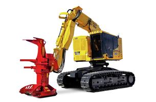 Track Feller Buncher_XT465L-5_200729_000 XT465L-5 ko.psd