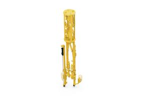 Shaft Jumbo_ZS02_2.psd