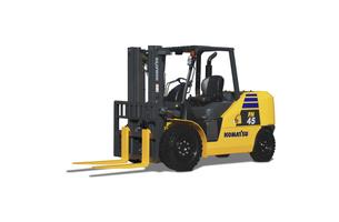 Forklift_literature link_FH45_2_02_kai_e.psd