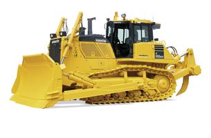 Dozer_D155AX_literature link_A_2780 s01_USA.psd