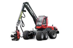 Wheeled Harvester_911_Ko_911_2014_f_4524.psd