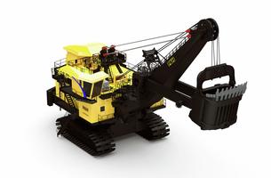 GPL6275.jpg