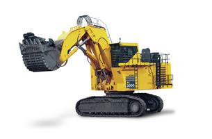 Excavator_PC3000_literature link_FotoSeite_2_und_3_KO.psd