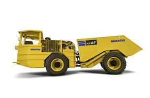 HR Truck_HX07_GPL9670.psd
