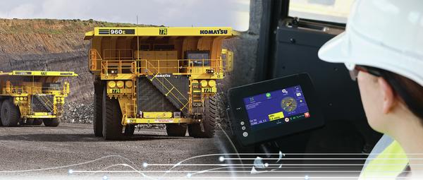 Fleet management