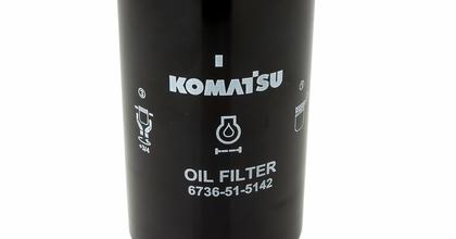 Oil Filter 6736-51-5142.jpg