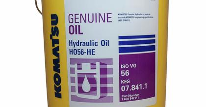Genuine Oil - Hydraulic Oil H056-HE.jpg