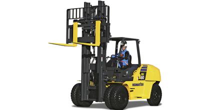 Forklift_FH80_Newberry_DS_KMC_5693.psd