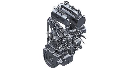 Forklift_literature link_FG_AX50_BX50_engine_driveline_fga-20am001_hr_sm.psd