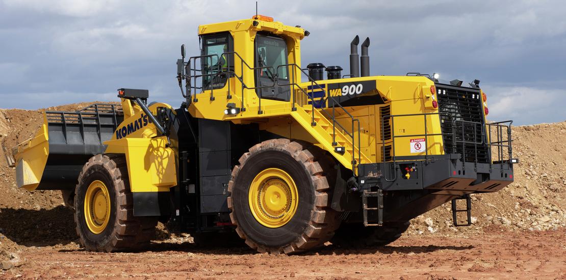 jconst265-komatsu-WA900-2-