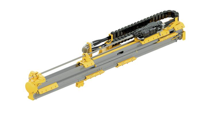 Drill_ZJ21_CM_MultiStage.psd