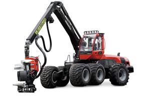 Wheeled Harvester_951_Ko_951_2014_f_4215.psd