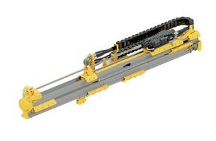 Drill_ZJ21_CM_MultiStage.psd