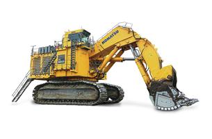 Excavator_PC8000-11 Suncor_ko.psd