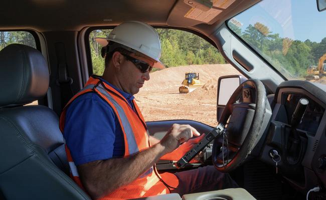 Dozer_D61PXi_Cartersvile GA_DS_190925_KOM_1648.jpg